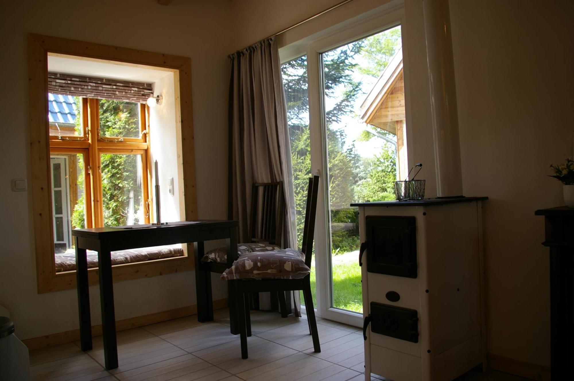 Kaiserhof Goldenbek Kamer foto