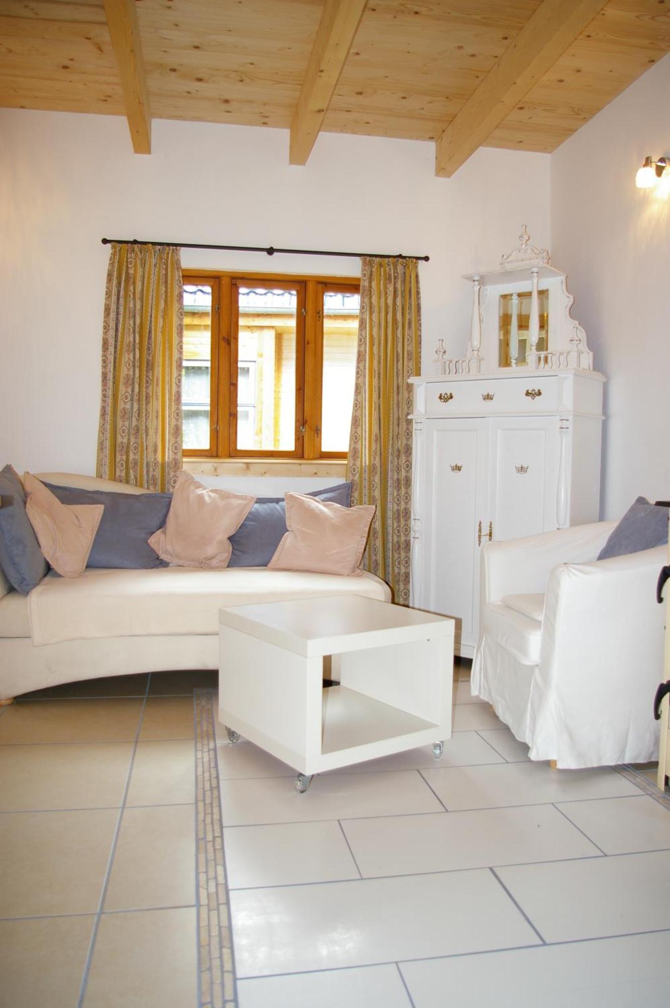 Kaiserhof Goldenbek Kamer foto