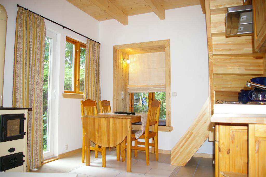 Kaiserhof Goldenbek Kamer foto